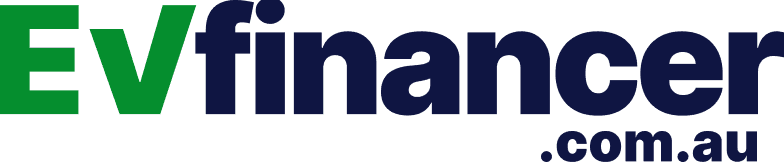 EVfinancer.com.au